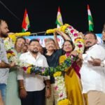 WhatsApp-Image-2025-11-23-at-17.17.48_096fdb94