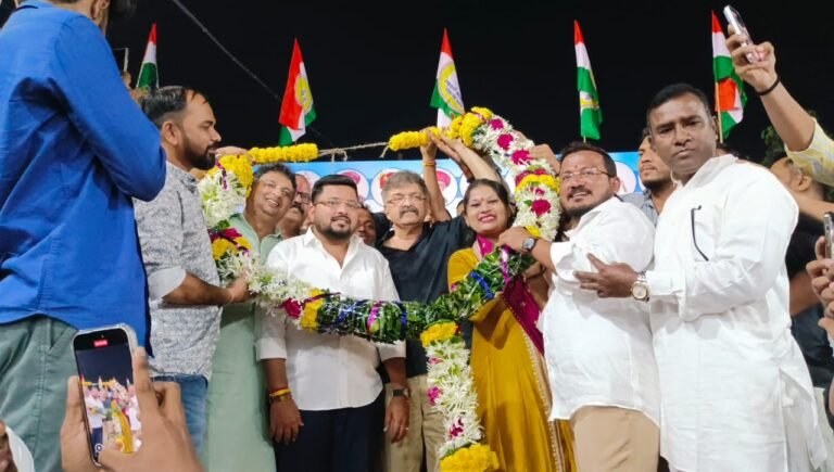 WhatsApp-Image-2025-11-23-at-17.17.48_096fdb94