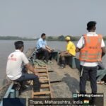 WhatsApp Image 2025-12-05 at 15.48.42