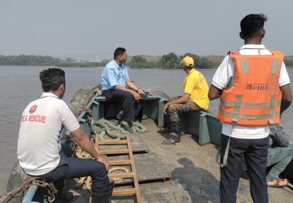 WhatsApp Image 2025-12-05 at 15.48.42