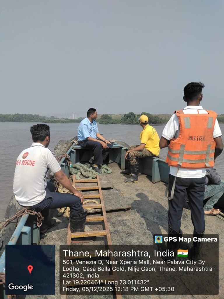 WhatsApp Image 2025-12-05 at 15.48.42