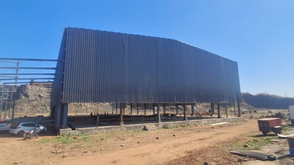 WhatsApp-Image-2025-12-09-at-10.28.27-PM