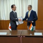 WhatsApp Image 2025-12-11 at 17.25.10