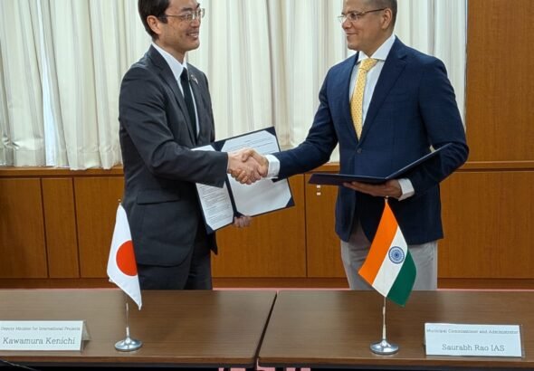 WhatsApp Image 2025-12-11 at 17.25.10