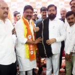 WhatsApp Image 2025-12-21 at 14.11.51