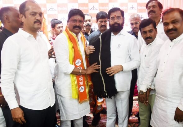 WhatsApp Image 2025-12-21 at 14.11.51