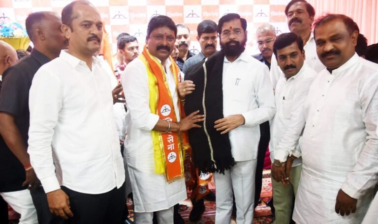 WhatsApp Image 2025-12-21 at 14.11.51