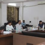 WhatsApp Image 2025-12-21 at 18.11.55