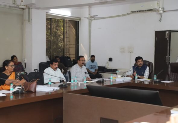 WhatsApp Image 2025-12-21 at 18.11.55