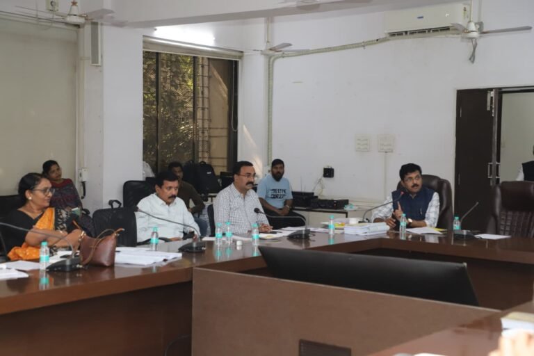 WhatsApp Image 2025-12-21 at 18.11.55