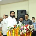 WhatsApp Image 2025-12-21 at 19.14.14