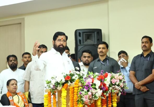 WhatsApp Image 2025-12-21 at 19.14.14