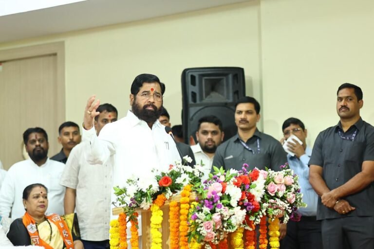 WhatsApp Image 2025-12-21 at 19.14.14